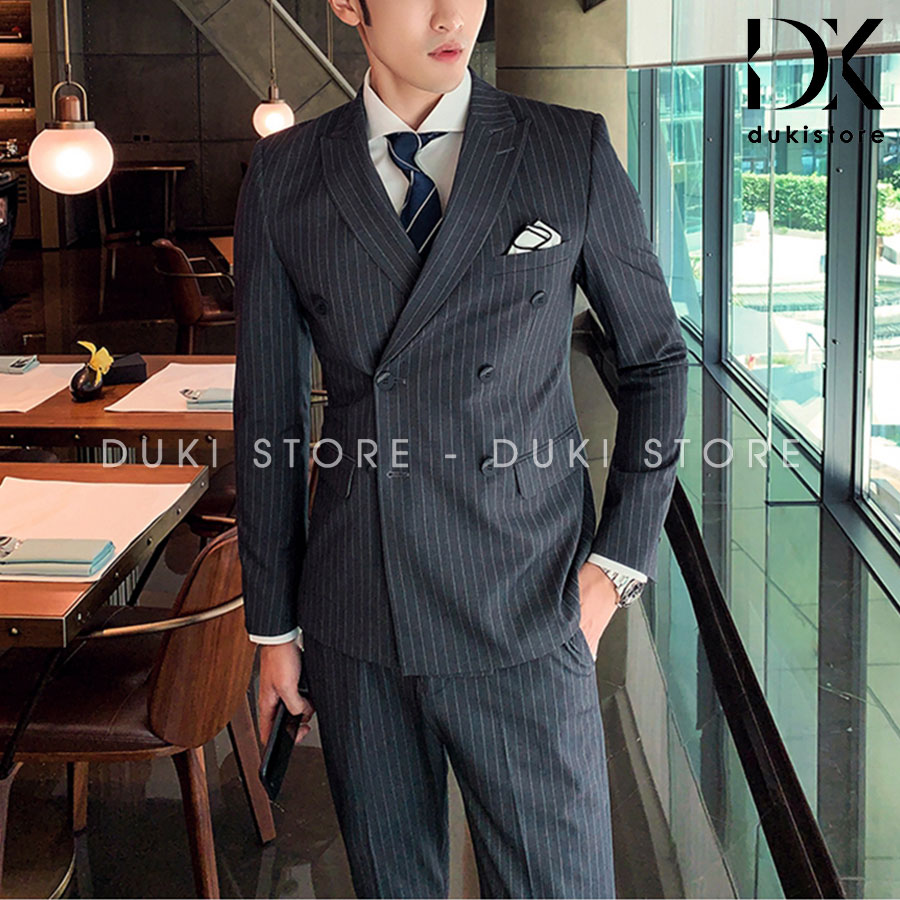 áo vest nam 6 cúc hàn quốc sọc kẻ xem đẹp ao-vest-nam-6-cuc-han-quoc-soc-ke-xam-dep-DKE0014-13.jpg